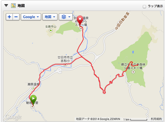 スクリーンショット 2014-07-02 9.05.10.png スクリーンショット 2014 07 02 9 05 10
