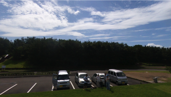スクリーンショット 2015-07-15 11.18.39.png スクリーンショット 2015 07 15 11 18 39