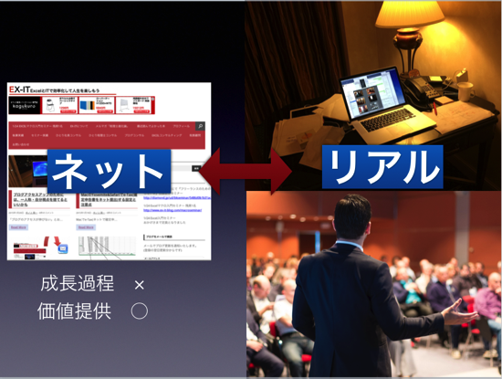スクリーンショット 2015-02-03 7.32.19.png スクリーンショット 2015 02 03 7 32 19