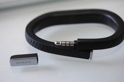 JAWBONE UP キャップ.jpg JAWBONE UP キャップ