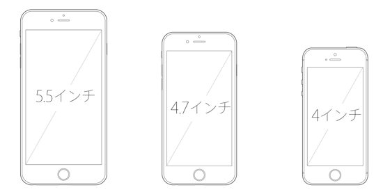 スクリーンショット 2014-09-22 9.05.28.png スクリーンショット 2014 09 22 9 05 28
