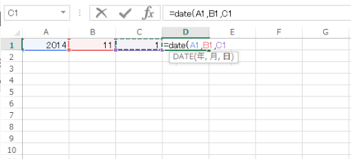 スクリーンショット 2014-11-04 8.39.43.png スクリーンショット 2014 11 04 8 39 43