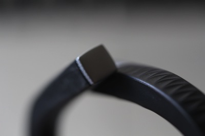 JAWBONE UP ボタン.jpg JAWBONE UP ボタン