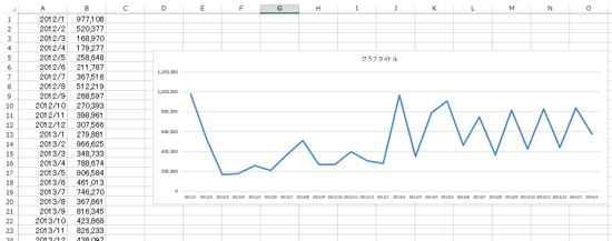 スクリーンショット 2014-02-27 7.51.38.png スクリーンショット 2014 02 27 7 51 38