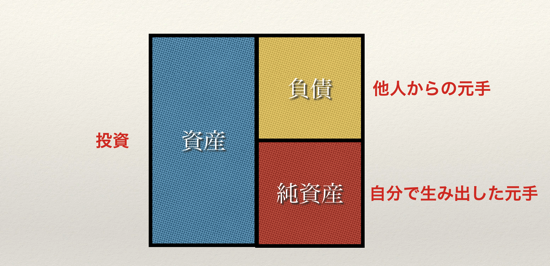 スクリーンショット 2014-02-25 6.19.09.png スクリーンショット 2014 02 25 6 19 09