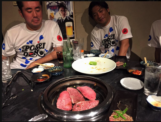 スクリーンショット 2015-06-18 8.12.53.png スクリーンショット 2015 06 18 8 12 53
