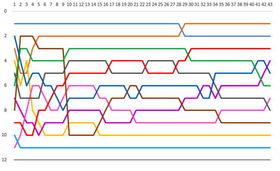 スクリーンショット 2014-03-21 10.49.25.png スクリーンショット 2014 03 21 10 49 25