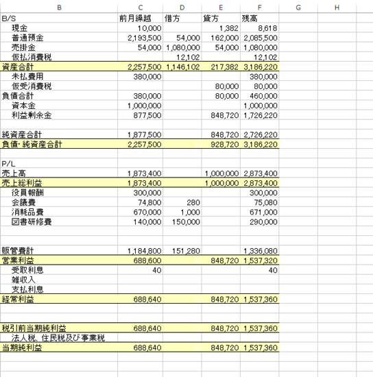 スクリーンショット 2014-10-07 10.40.21.png スクリーンショット 2014 10 07 10 40 21