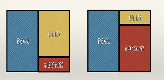 スクリーンショット 2014-02-25 6.27.50.png スクリーンショット 2014 02 25 6 27 50