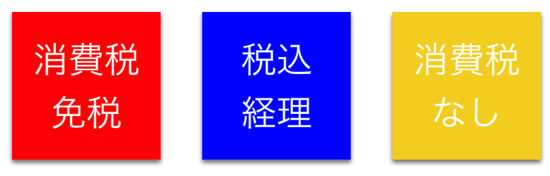 スクリーンショット 2015-02-12 9.40.44.png スクリーンショット 2015 02 12 9 40 44