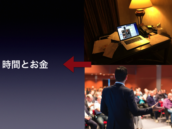 スクリーンショット 2015-02-03 7.31.04.png スクリーンショット 2015 02 03 7 31 04
