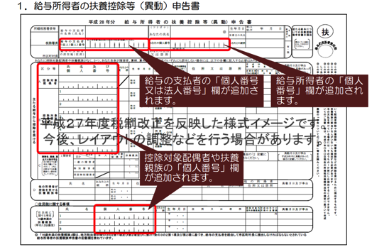 スクリーンショット 2015-08-05 9.51.11.png スクリーンショット 2015 08 05 9 51 11