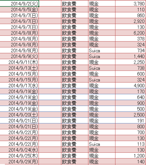 スクリーンショット 2014-10-17 8.59.05.png スクリーンショット 2014 10 17 8 59 05