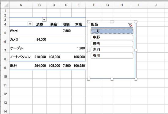 スクリーンショット 2015-07-12 17.05.59.png スクリーンショット 2015 07 12 17 05 59