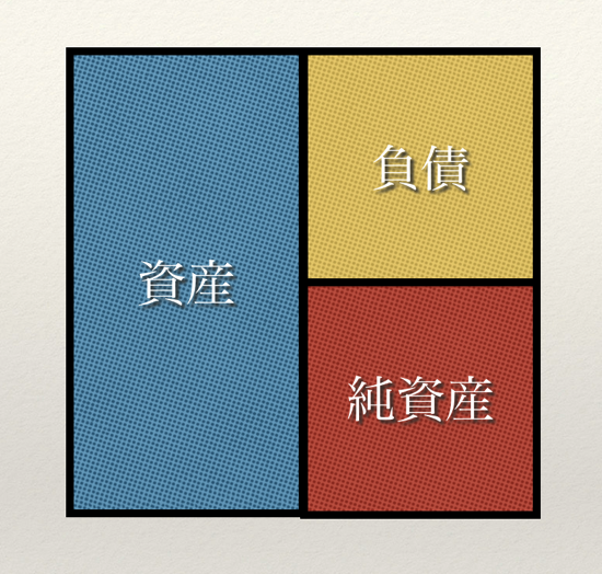 スクリーンショット 2014-02-25 6.04.57.png スクリーンショット 2014 02 25 6 04 57