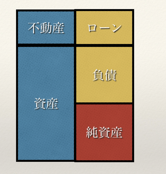 スクリーンショット 2014-02-25 8.02.30.png スクリーンショット 2014 02 25 8 02 30