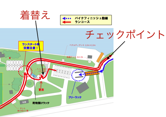 スクリーンショット 2014-08-27 11.48.17.png スクリーンショット 2014 08 27 11 48 17