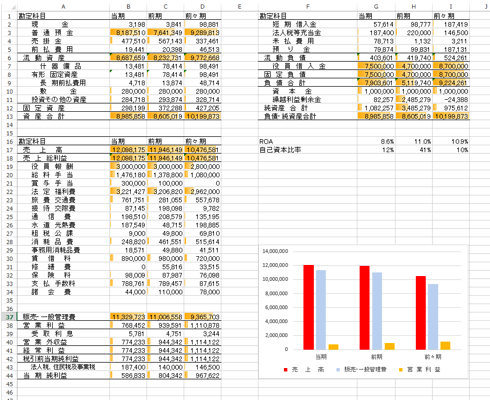 スクリーンショット 2014-10-29 12.26.06.png スクリーンショット 2014 10 29 12 26 06