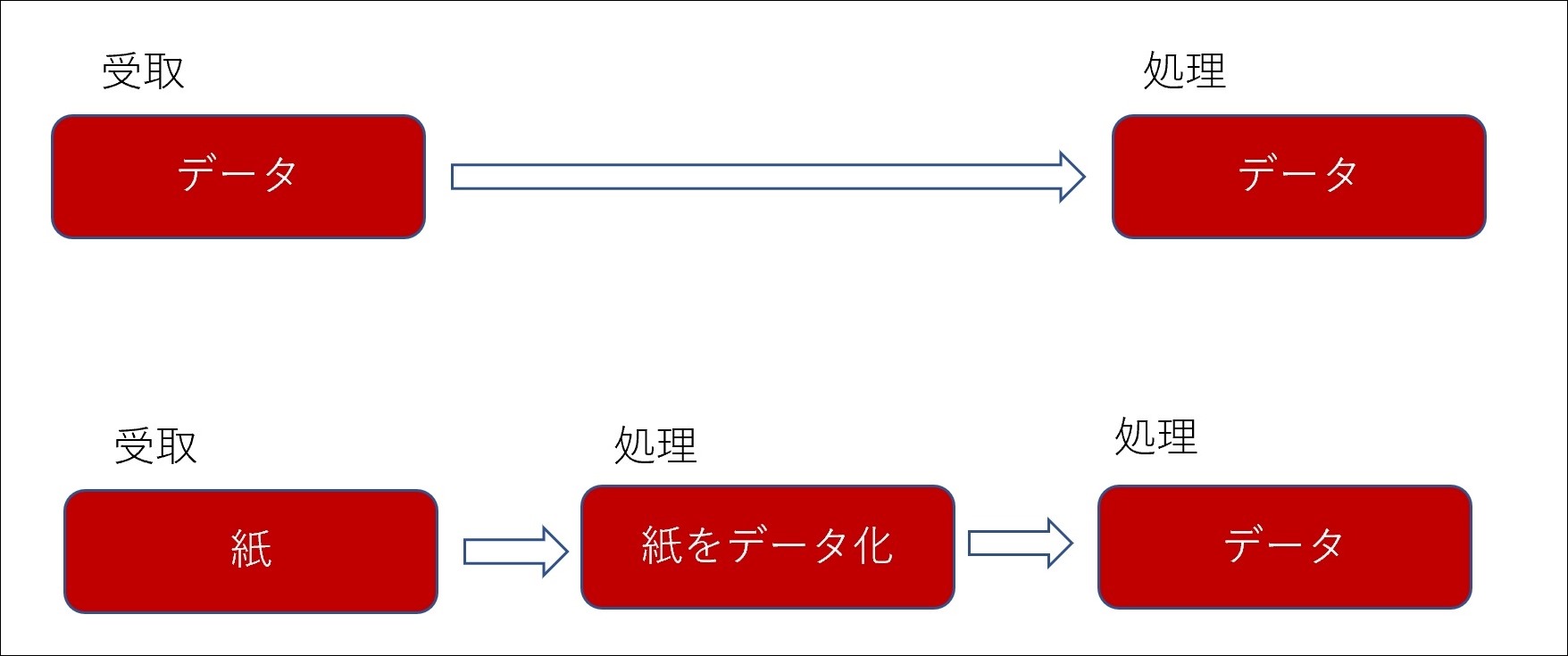 ex-it_01 ex-it_01
