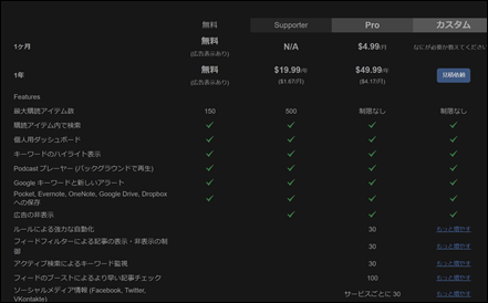 ex-it_10 ex-it_10