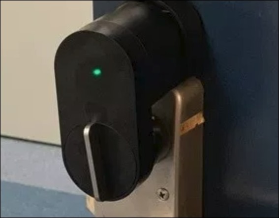 ex-it_24 ex-it_24