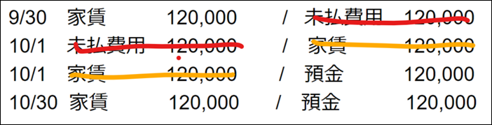 ex101 ex101