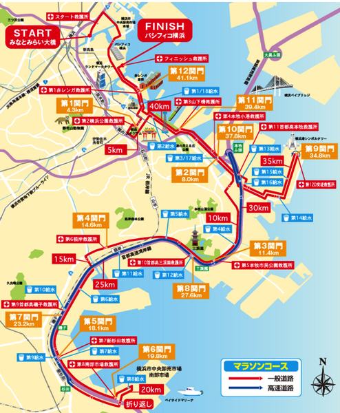 スクリーンショット 2015-03-17 9.53.32.png スクリーンショット 2015 03 17 9 53 32
