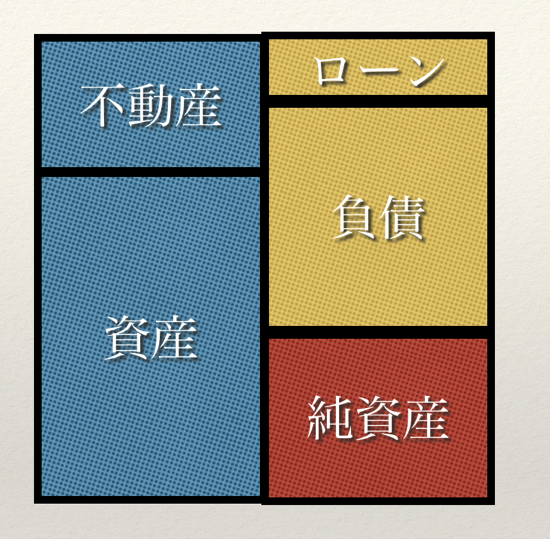 スクリーンショット 2014-02-25 8.19.31.png スクリーンショット 2014 02 25 8 19 31