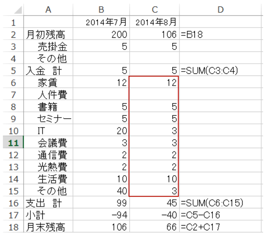 スクリーンショット 2014-07-05 6.55.01.png スクリーンショット 2014 07 05 6 55 01