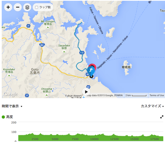 スクリーンショット 2015-06-17 21.58.36.png スクリーンショット 2015 06 17 21 58 36
