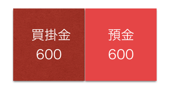 スクリーンショット 2014-12-22 9.33.31.png スクリーンショット 2014 12 22 9 33 31