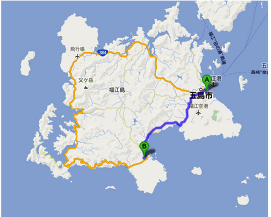 スクリーンショット 2015-06-15 23.27.14.png スクリーンショット 2015 06 15 23 27 14