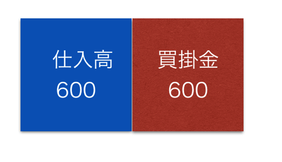 スクリーンショット 2014-12-22 9.31.00.png スクリーンショット 2014 12 22 9 31 00