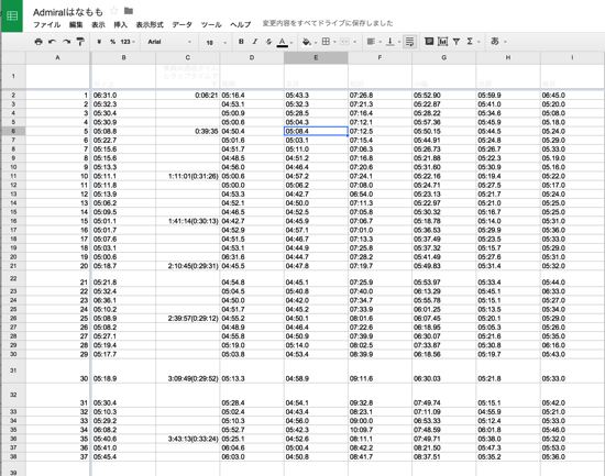 スクリーンショット 2014-03-21 9.48.52.png スクリーンショット 2014 03 21 9 48 52