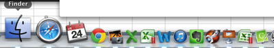 MacのDock (mini).png MacのDock mini