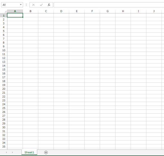 スクリーンショット 2014-04-17 9.39.33.png スクリーンショット 2014 04 17 9 39 33