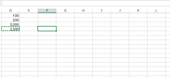 スクリーンショット 2014-10-19 11.29.08.png スクリーンショット 2014 10 19 11 29 08
