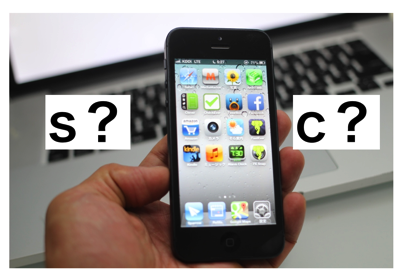 iPhone5s.png IPhone5s