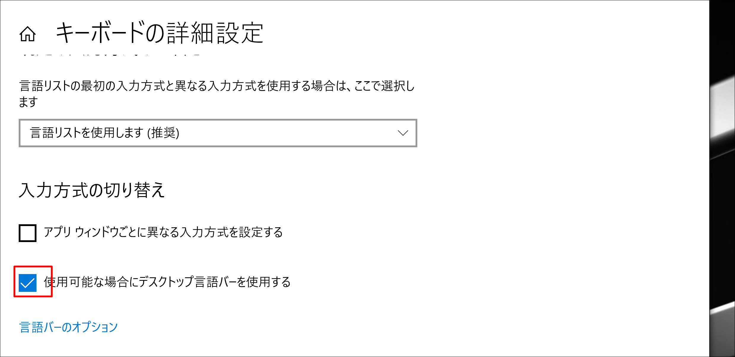 image image