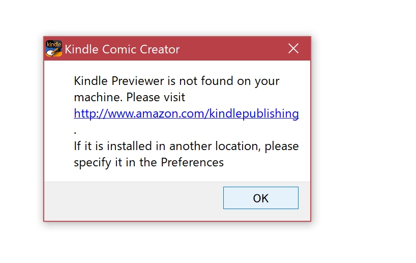 kindlepivot7.jpg Kindlepivot7