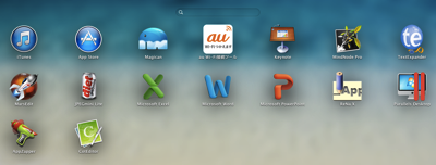 launchpad.png Launchpad