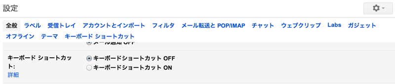 p9xTP.png P9xTP