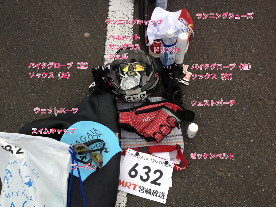 picture2.jpg Picture2