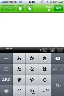 t02200330_0400060011429142785